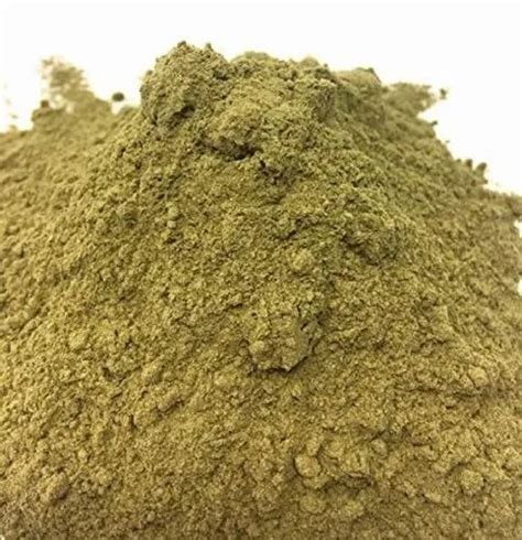 Lemongrass Powder At Best Price In Ahmedabad By Hnco Organics Private Limited Id 24359095755