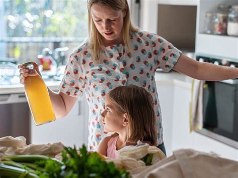 Kombucha For Kids Is It Safe