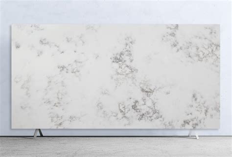 Acqua Mare Ydl Stone Mineral Slab Polished