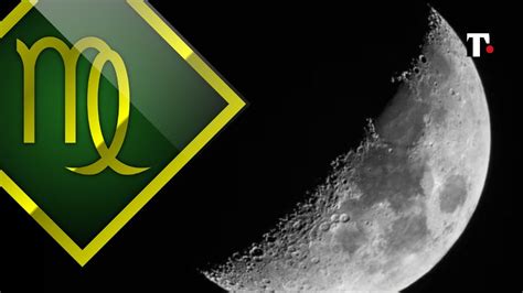 Oroscopo Luna Nuova In Vergine Settembre Effetti Su Tutti I