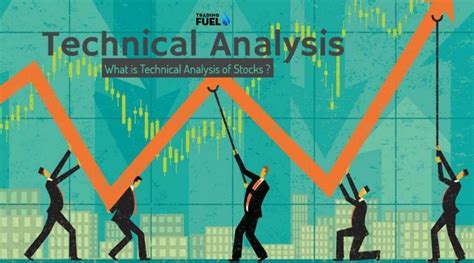 What Is Technical Analysis