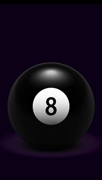 Hd Eightball Wallpapers Peakpx