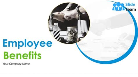 Employee Benefits Powerpoint Presentation Slides Ppt