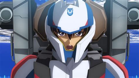 『ガンダムseed』保志総一朗、キラ・ヤマトを演じてよかった カタルシスに満ちた決戦「後世に語り継がれる」【ネタバレあり】｜シネマトゥデイ