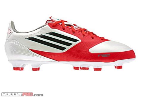 Adidas Womens F30 Soccer Cleats Free Shipping