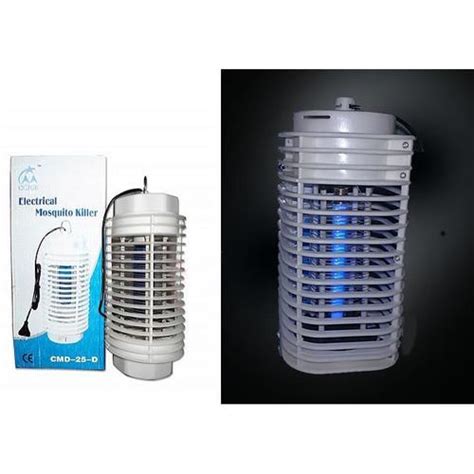 Electric Mosquito Killer at Best Price in Pune, Maharashtra | Sunrise Engitech Pvt.ltd.