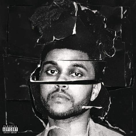 The Weeknd – Acquainted Lyrics | Genius Lyrics