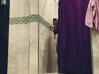 Jim Durden Videos And Porn Movies PornMD