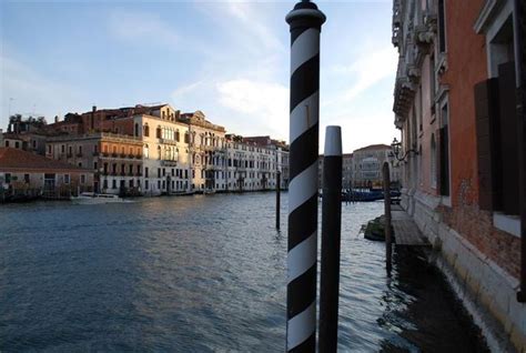 Hotel Palazzo Barbarigo Sul Canal Grande Venice Compare Deals