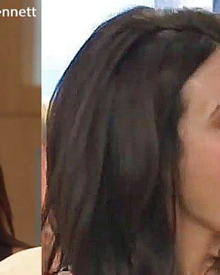 Hotties From QVC Faked 2 With Names Porn Pictures XXX Photos Sex Images 1862363 PICTOA