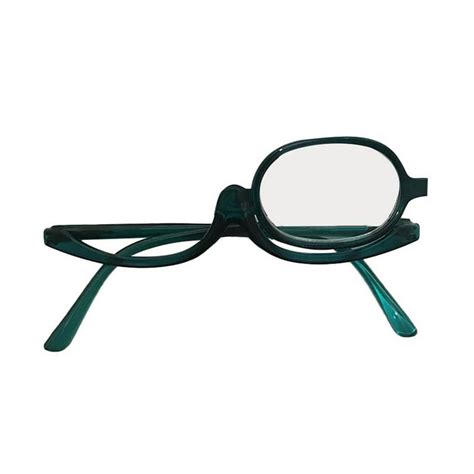 Monocle Glasses Purpose Recognized Brands | www.psychology.uoc.gr