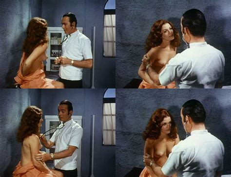 The Big Doll House Nude Pics Page 1