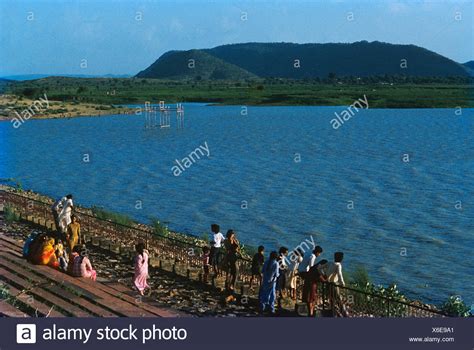 Ramgarh Stock Photos & Ramgarh Stock Images - Alamy