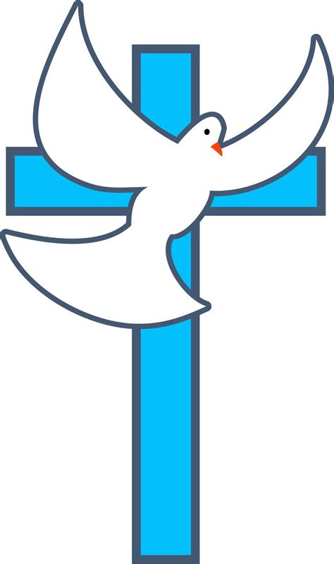 Stations Of The Cross Clipart At Getdrawings Free Download