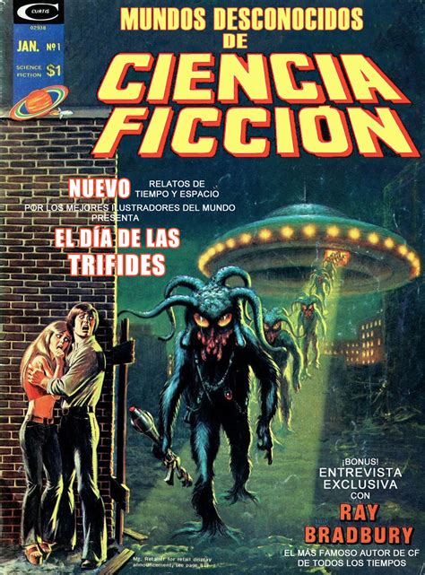 13 libros de ciencia ficción que todo geek debería leer SPARK GEEK