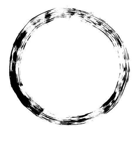 Free Circle Borders Png, Download Free Circle Borders Png png images ...