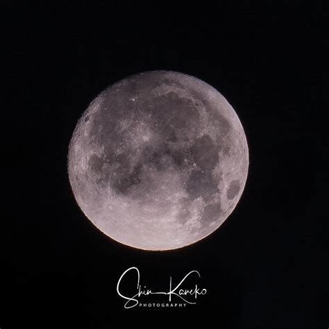 Happy Harvest Moon Explorehakone Fullmoon Moon Harvestmoon