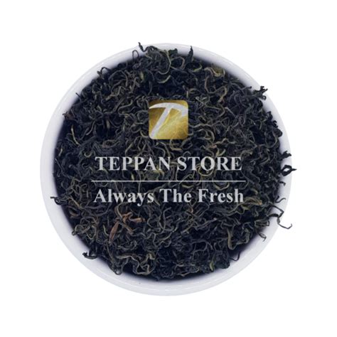 Dandelion Flower Tea 50g 蒲公英花茶 Teh Bunga Dandelion TEPPAN STORE