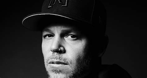 Residente Anuncia Concierto En Per Para Su Gira Las Letras Ya No