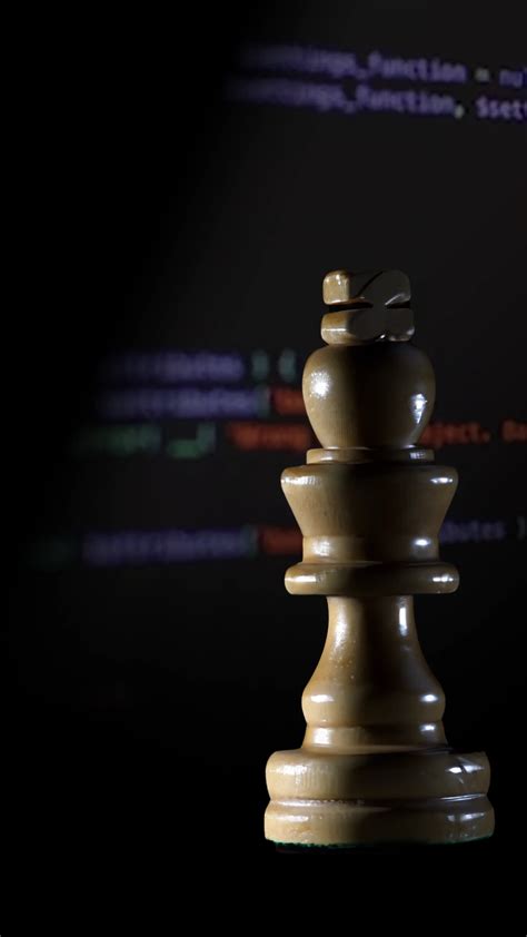 Generative Ai In The Chess World Sigma Technology