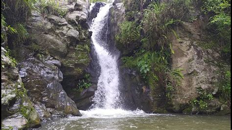 Muhan Pokhari Bhaktapur Upper Waterfall Youtube