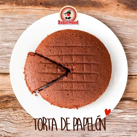 Este Findesemana Puedes Preparar Esta Deliciosa Y Esponjosa Torta De