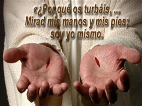 Pin By Norma Torres On Cristo Jes U Das Jesucristo Neira Hands