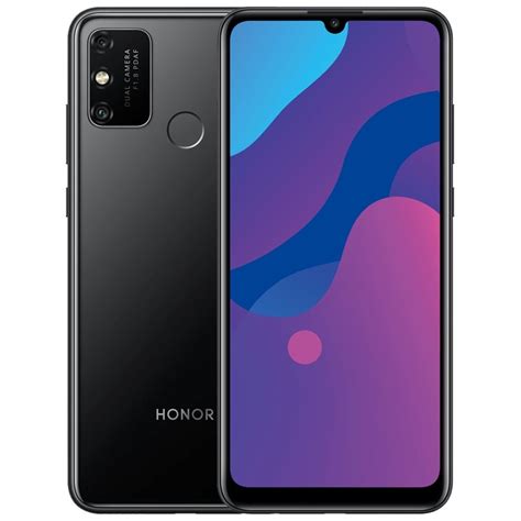 Huawei Honor Play A Specs Review Release Date Phonesdata