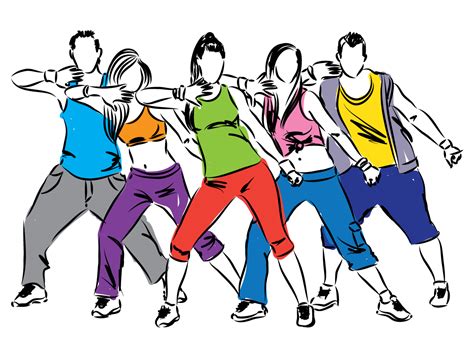 Zumba Yahoo Image Search Results Zumba Dance Dance Pictures Zumba