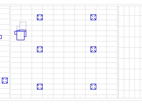 Auto Generating And Optimizing Modular Air Duct Layouts In Revit