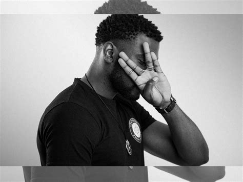 Un Troisième Album Pour Damso Prévu En 2018 Hypesoul