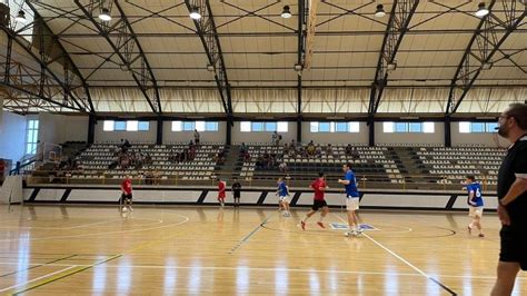 Las Instalaciones Deportivas Ampl An Sus Horarios Los Findes Siete