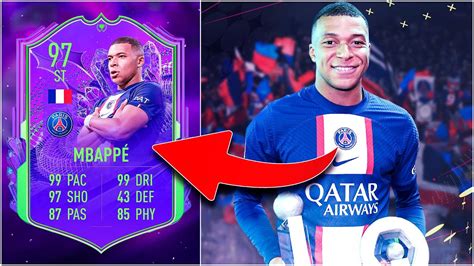 DESCHIDEM 90 ICON PLAYER PICK TOTS GARANTAT FIFA 23 ROMANIA