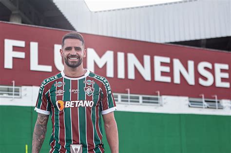 Só craque veste Renato Augusto usará número que foi de Deco no