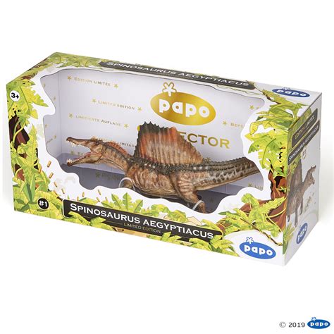 Papo Toys R Us Wow Blog