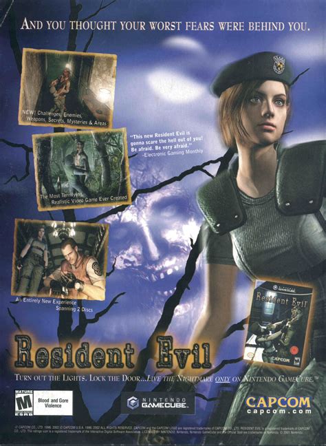 Resident Evil Resident Evil Game Resident Evil Evil Games