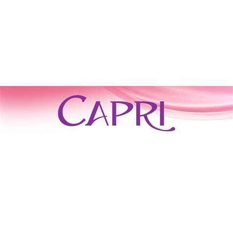 Capri Pakistan Capri Products Online Order Delivery Grocerapp