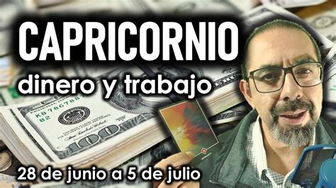 ♑ Capricornio 🚀🌈🙏 ¡bendiciÓn Divina 💰🤑 Mucha ProducciÓn Tarot