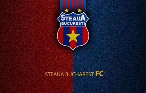 Steaua Wallpapers - Wallpaper Cave