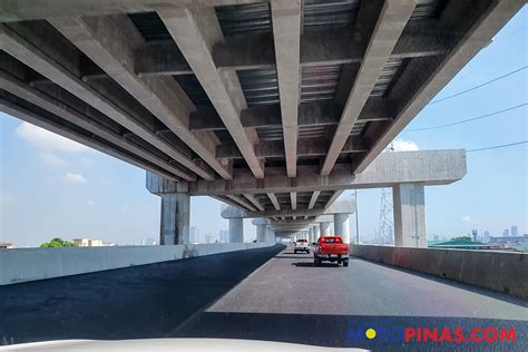 Skyway Stage 3 still toll-free for now - Motorcycle News