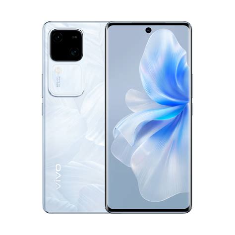 Vivo V G Gb Original Vivo Malaysia Set