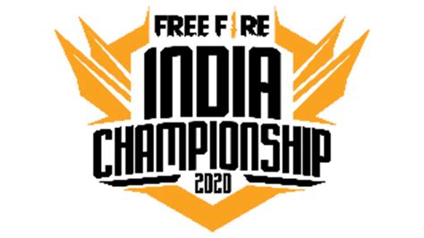 Battle Royale Game 'Free Fire' Announces its First Tournament in India ...