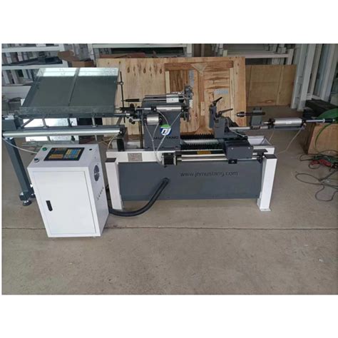 Small Cnc Wood Lathe Machine For Turning Drilling Wood Crafts China