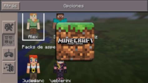 Minecraft pocket edition skins downloaden - catdome