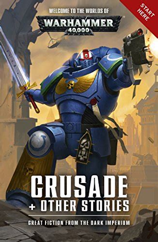 Warhammer K Th Edition Crusade Rules