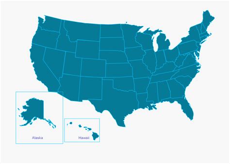 clipart united states   cliparts  images  clipground
