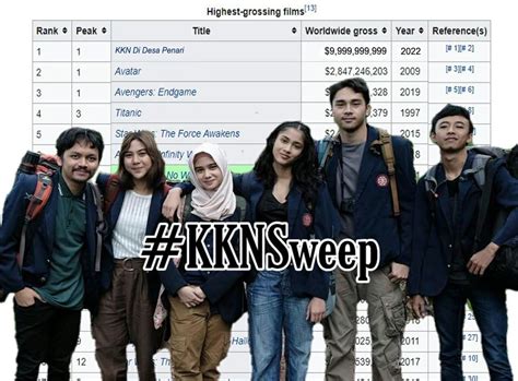 On Kirim Menfess Check Pinned On Twitter Siapa Yang Tahun Kemaren