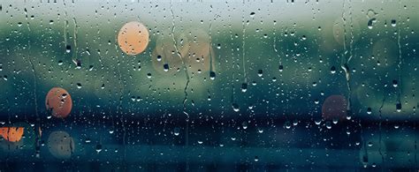 Rainy-Day Playlist | PS Smart Living