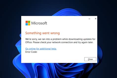 Microsoft Office Isn T Updating Ways To Force It