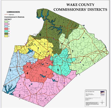 Rep Erin Paré Strikes Deal With Wake County Commissioners On Elections